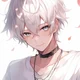 Chefs assistant_BL
