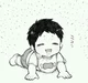 Baby boy 