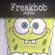 freakbob