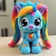 RainbowDash 