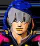 Jodio Joestar
