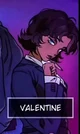 Valentine