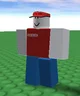 old roblox player