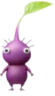 purple pikmin
