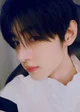 park sunghoon