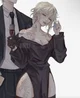 Mafia Boss
