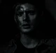 DEAN WINCHESTER