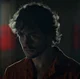 Will Graham