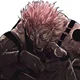 Ryomen Sukuna