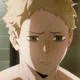 Tsukishima Kei 