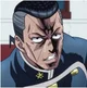 Okuyasu 