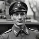 Helmut Steiner