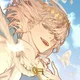 Angel Boy