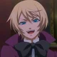 01 - Alois Trancy