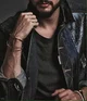 Tom kaulitz 