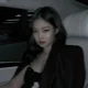 Jennie kim
