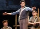 Jack Kelly