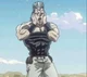 Polnareff 