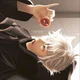 Killua zoldyck 