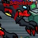 S4boteur
