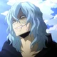 Shigaraki Tomura