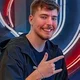 Mr Beast