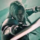 Sephiroth