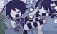 Musashi FPE