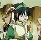 Toph Beifong