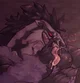 Annoying Obstagoon