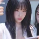 Nakyoung
