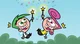Fairly Oddparents