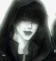Aaron - BL -