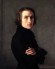 Franz Liszt