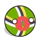 Dominicaball