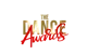 The dance awards