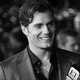 Henry W Cavill