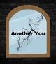 Another You
