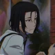 Mori Ogai