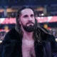 Seth Rollins