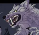 Werewolf -TF-