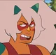 Jasper