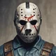 Jason Voorhees