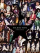 Hamilton Cast 