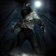 Wolfman RPG