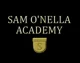 Sam o nella academy