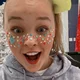 Jojo Siwa