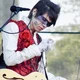 Ryan Ross