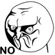 N O