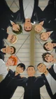 Karasuno 